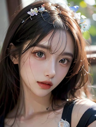 长久无遗精的现象及其可能的影响